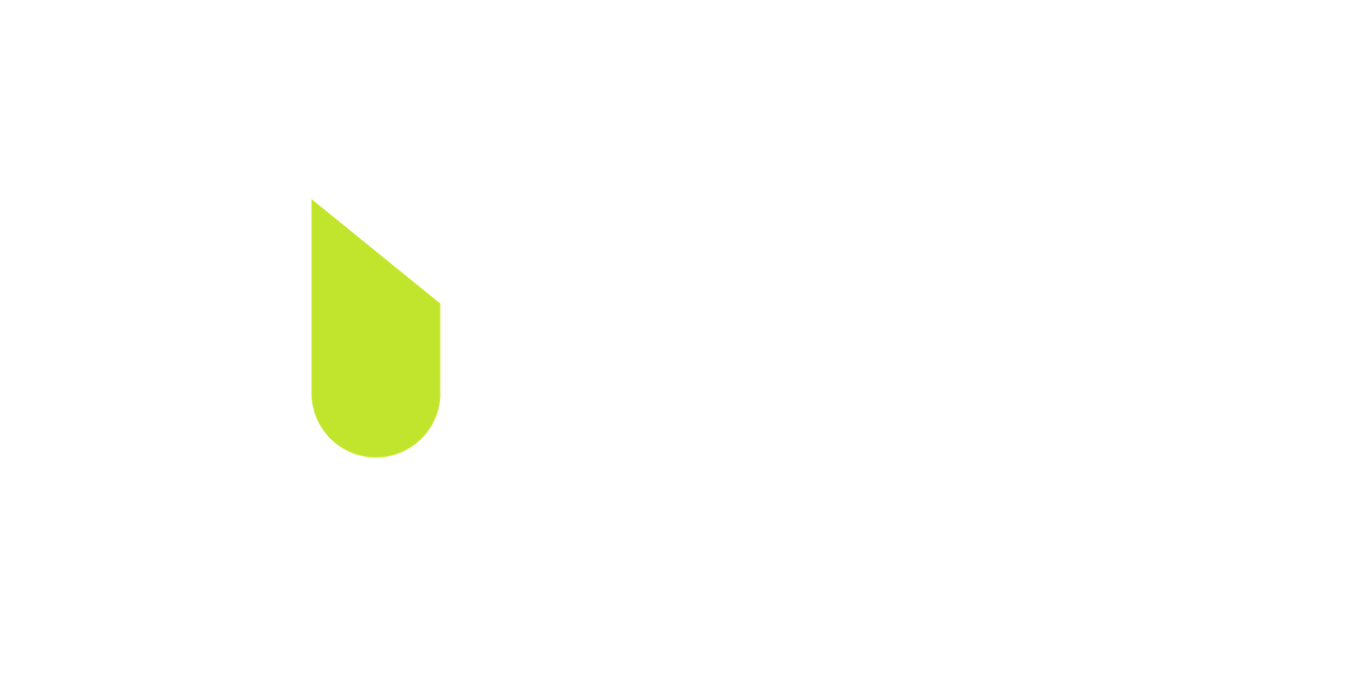 Urban Roofing Co.